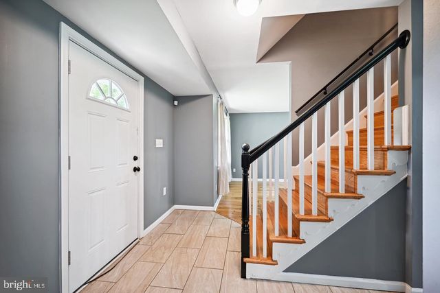204 MOWBRAY RD, Silver Spring, MD 20904