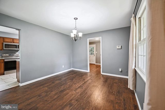 204 MOWBRAY RD, Silver Spring, MD 20904