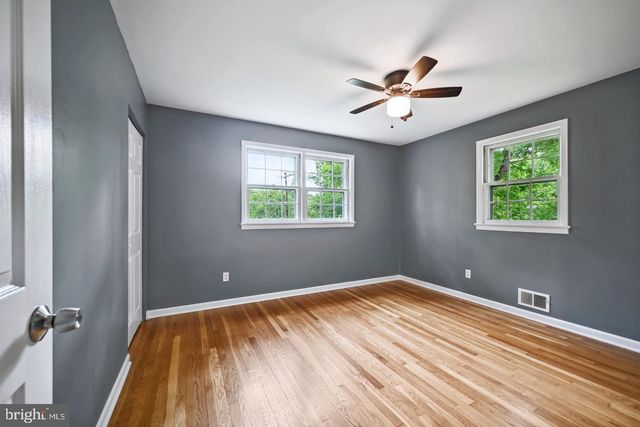 204 MOWBRAY RD, Silver Spring, MD 20904