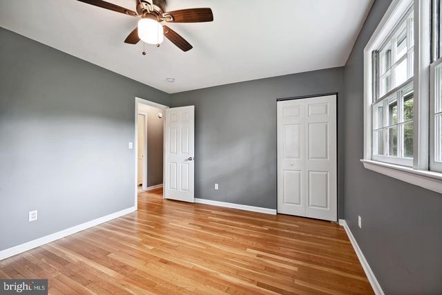 204 MOWBRAY RD, Silver Spring, MD 20904