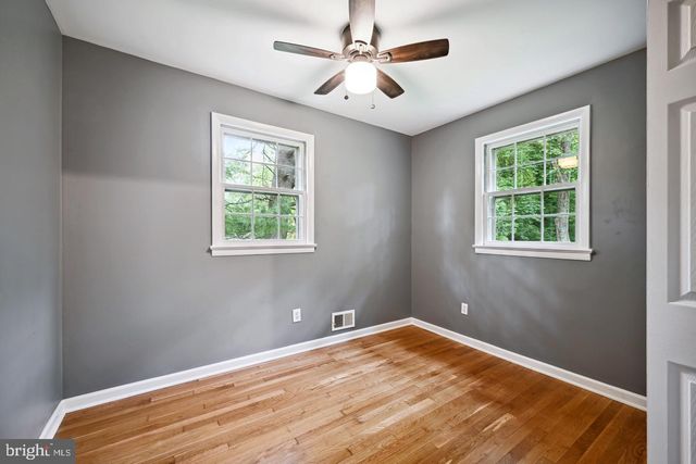 204 MOWBRAY RD, Silver Spring, MD 20904