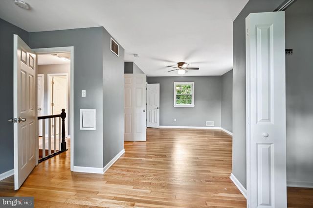 204 MOWBRAY RD, Silver Spring, MD 20904