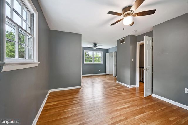 204 MOWBRAY RD, Silver Spring, MD 20904
