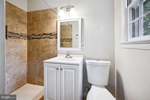 204 MOWBRAY RD, Silver Spring, MD 20904