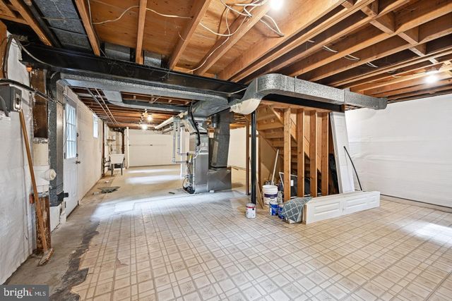 204 MOWBRAY RD, Silver Spring, MD 20904