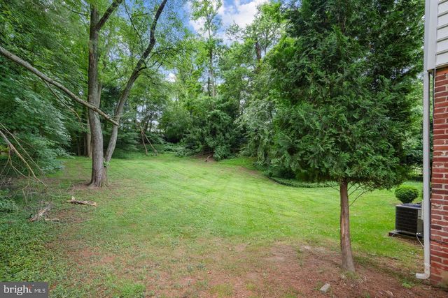 204 MOWBRAY RD, Silver Spring, MD 20904