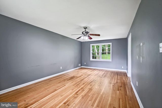 204 MOWBRAY RD, Silver Spring, MD 20904