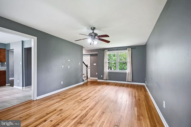204 MOWBRAY RD, Silver Spring, MD 20904