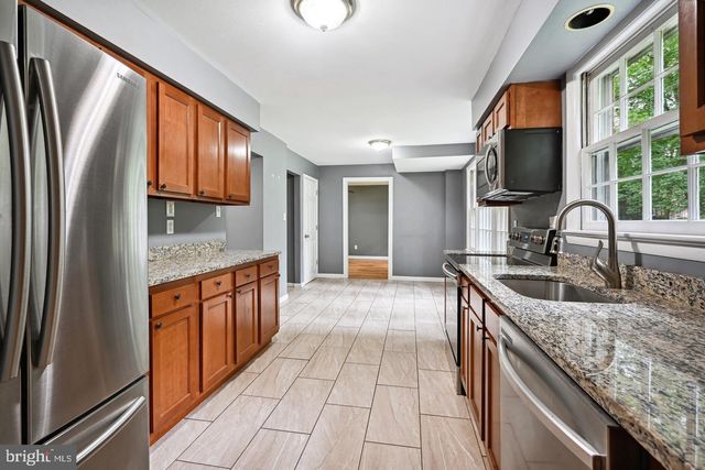 204 MOWBRAY RD, Silver Spring, MD 20904