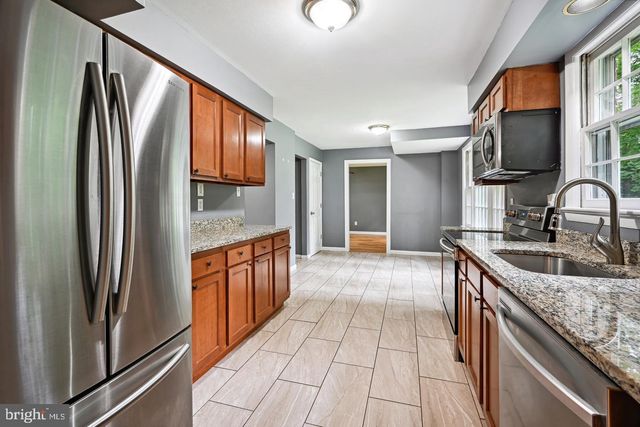 204 MOWBRAY RD, Silver Spring, MD 20904