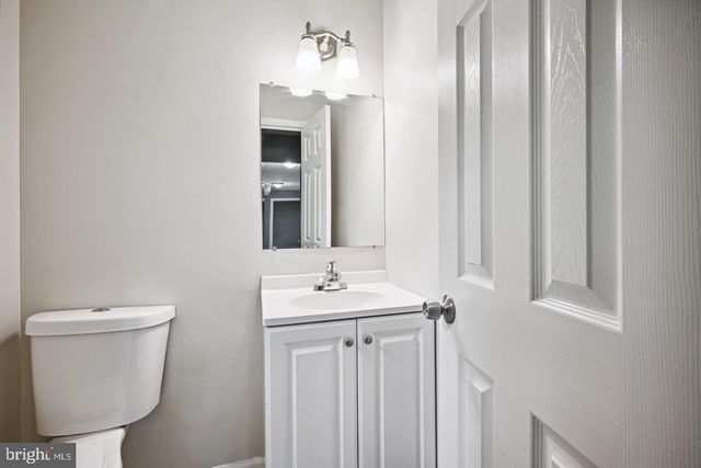 204 MOWBRAY RD, Silver Spring, MD 20904