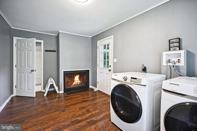 204 MOWBRAY RD, Silver Spring, MD 20904