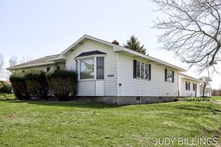 6500 122nd Avenue, Ganges Twp, MI 49408