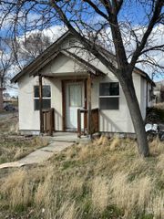 20080 Highway 30, Buhl, ID 83316