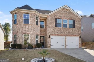 20 Craines View, Covington, GA 30014