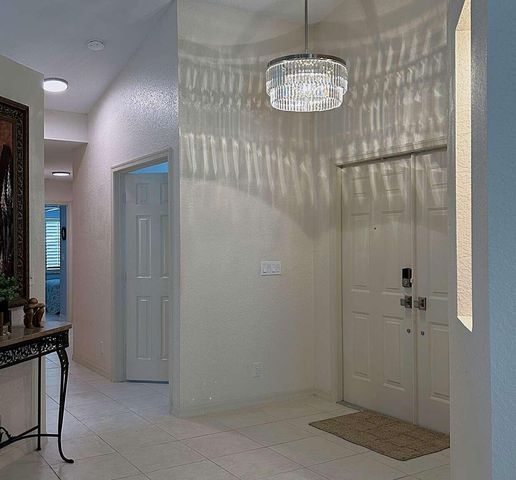 8088 Vía Di Veneto, Boca Raton, FL 33496