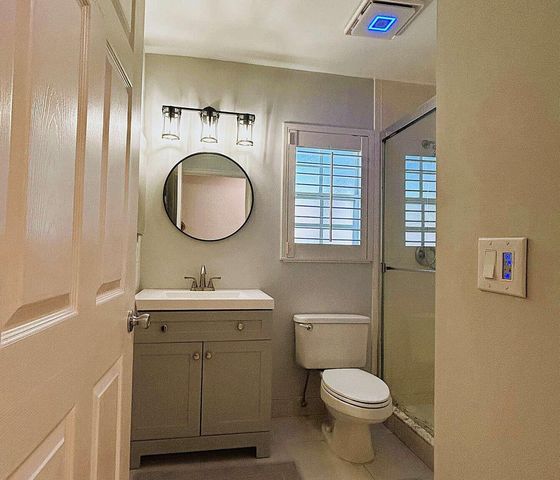 8088 Vía Di Veneto, Boca Raton, FL 33496