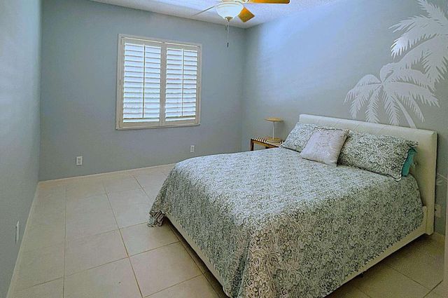 8088 Vía Di Veneto, Boca Raton, FL 33496