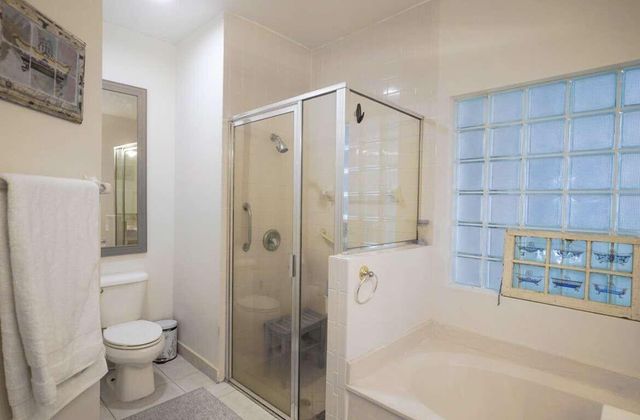 8088 Vía Di Veneto, Boca Raton, FL 33496