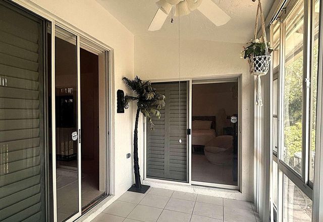 8088 Vía Di Veneto, Boca Raton, FL 33496