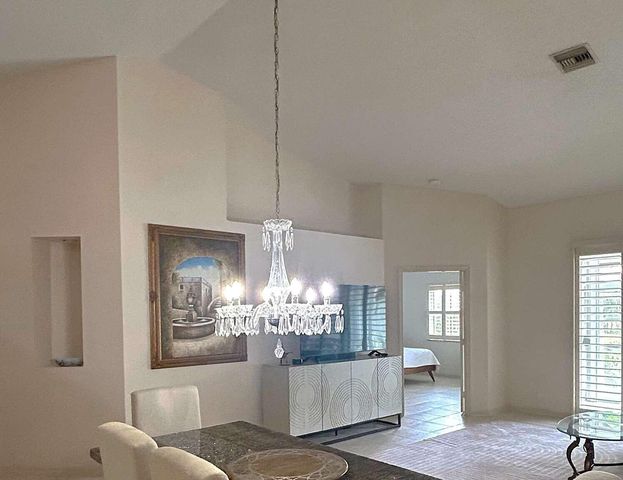 8088 Vía Di Veneto, Boca Raton, FL 33496