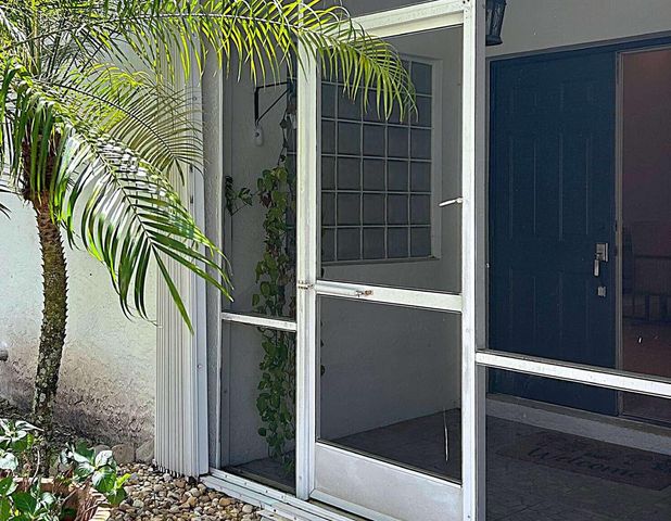 8088 Vía Di Veneto, Boca Raton, FL 33496