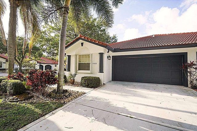 8088 Vía Di Veneto, Boca Raton, FL 33496