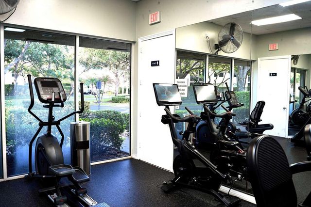 8088 Vía Di Veneto, Boca Raton, FL 33496