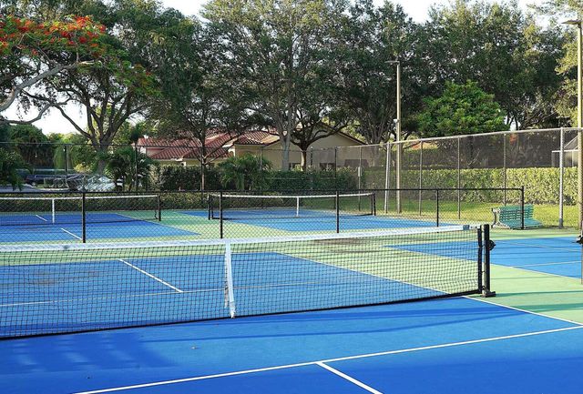 8088 Vía Di Veneto, Boca Raton, FL 33496