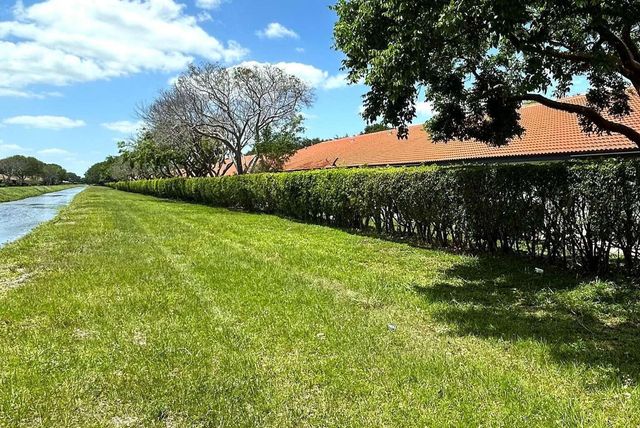 8088 Vía Di Veneto, Boca Raton, FL 33496