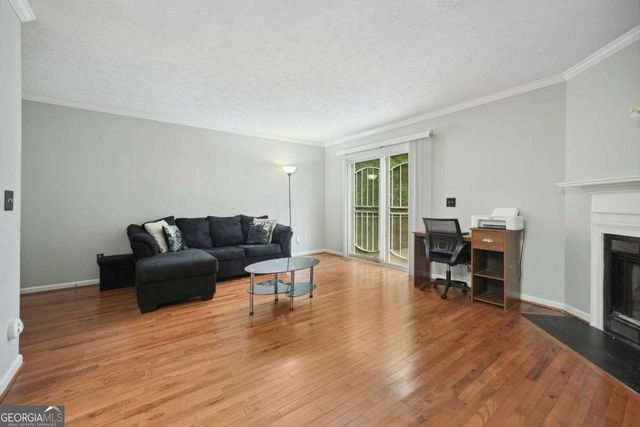 6420 Marbut Road, Lithonia, GA 30058