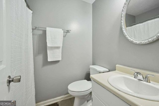 6420 Marbut Road, Lithonia, GA 30058