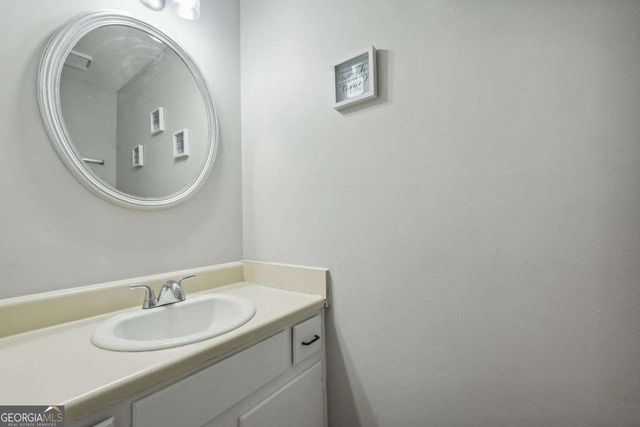 6420 Marbut Road, Lithonia, GA 30058