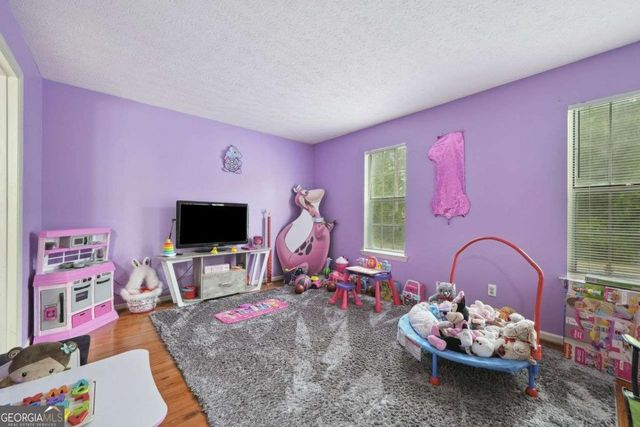 6420 Marbut Road, Lithonia, GA 30058