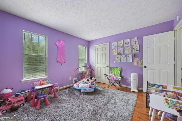 6420 Marbut Road, Lithonia, GA 30058