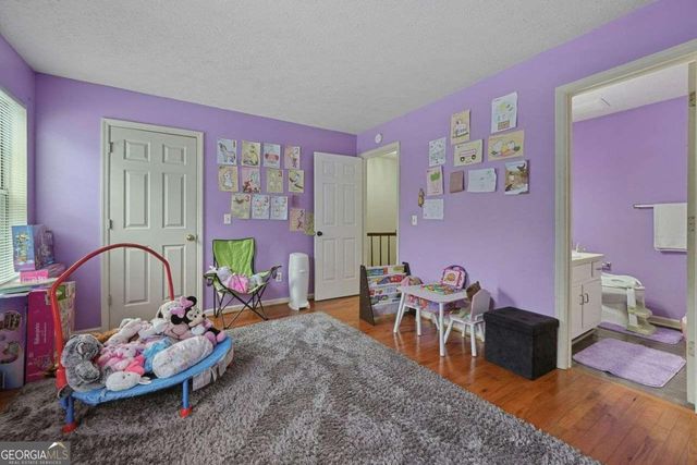 6420 Marbut Road, Lithonia, GA 30058