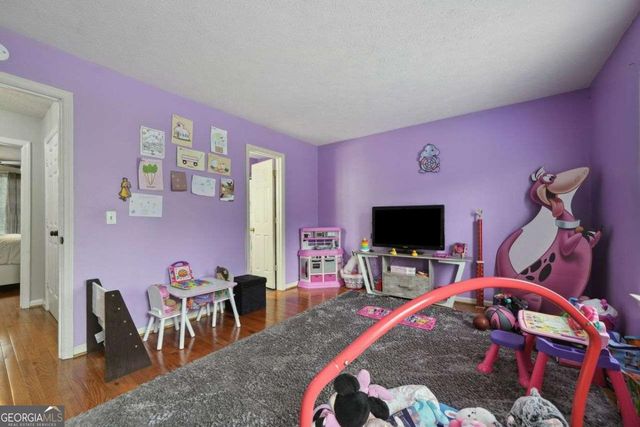 6420 Marbut Road, Lithonia, GA 30058