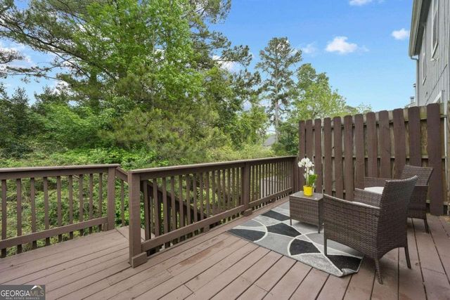 6420 Marbut Road, Lithonia, GA 30058