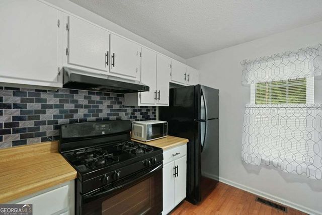 6420 Marbut Road, Lithonia, GA 30058