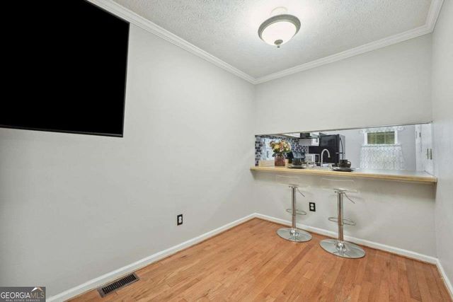 6420 Marbut Road, Lithonia, GA 30058