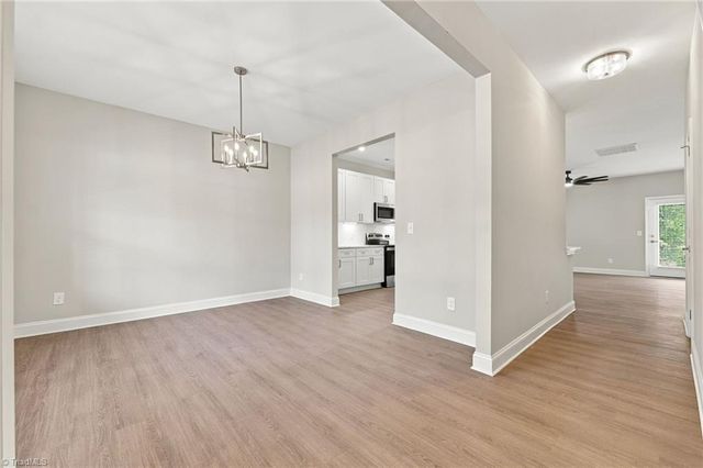 5932 N Church Street, Greensboro, NC 27455