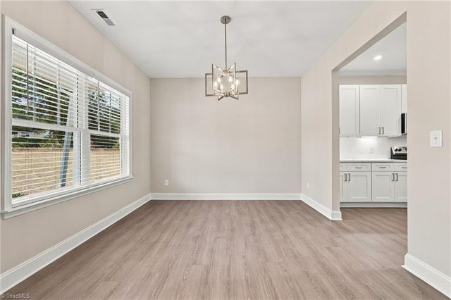 5932 N Church Street, Greensboro, NC 27455