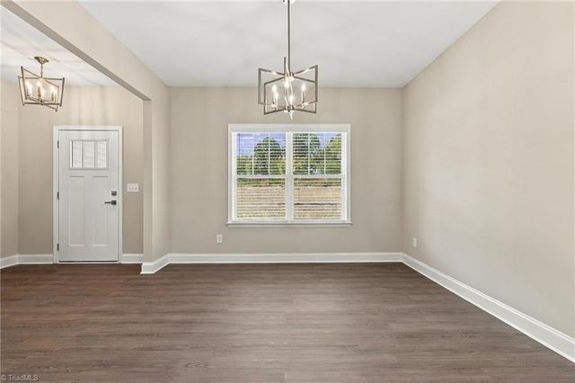 5932 N Church Street, Greensboro, NC 27455