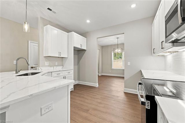5932 N Church Street, Greensboro, NC 27455