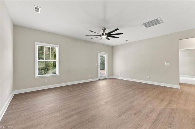 5932 N Church Street, Greensboro, NC 27455