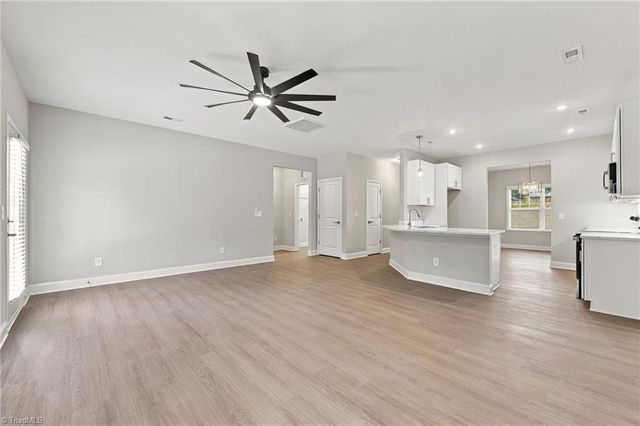 5932 N Church Street, Greensboro, NC 27455