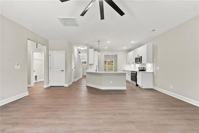 5932 N Church Street, Greensboro, NC 27455