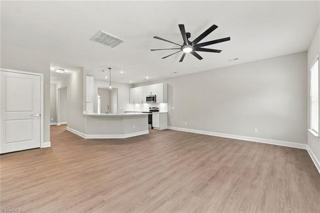 5932 N Church Street, Greensboro, NC 27455
