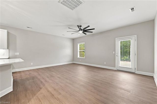 5932 N Church Street, Greensboro, NC 27455