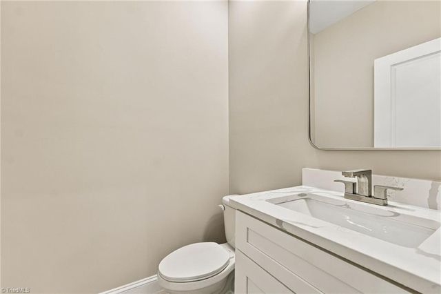 5932 N Church Street, Greensboro, NC 27455